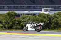 motorbikes;no-limits;peter-wileman-photography;portimao;portugal;trackday-digital-images